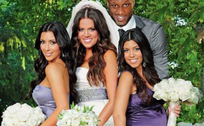 Sao và những hôn lễ đáng nhớ ngay trên sóng truyền hình