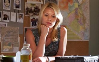 Choáng với mức cát-xê ngất ngưởng của các sao truyền hình