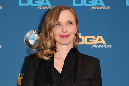 Hồi năm 2012, Julie Delpy từng khá nặng lời khi nhận xét về giải Oscar: “Nó chẳng nói về việc bạn tốt hay xấu, nó là về việc bạn đã mặc đúng quần áo cho ngày hôm đó hay chưa. Mà ai quan tâm chứ?”.