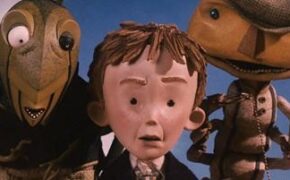 Những bom tấn không thể bỏ lỡ trong thời gian tới của Disney