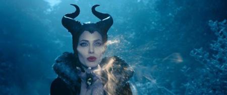 Angelina Jolie sẽ tái ngộ khán giả với phần tiếp theo của “Maleficent” dựa trên bộ phim hoạt hình nổi tiếng “Sleeping beauty” hồi năm 1959