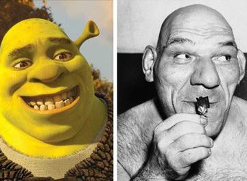 “Bí mật được bật mí” về các bộ phim kinh điển