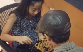 Hậu scandal gạ tình, Phạm Anh Khoa “xuống tóc”, Phạm Lịch ế show