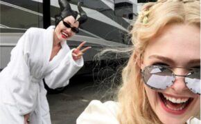 Loạt bom tấn hậu truyện khiến fans “đứng ngồi không yên”