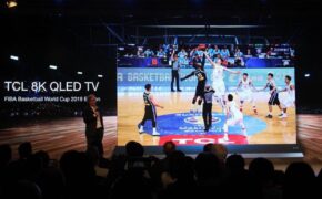 TCL công bố kế hoạch mở rộng các sản phẩm TV AI tại IFA 2018