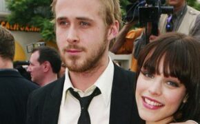 Khi các sao “hôn nhau lắm, cắn nhau đau”