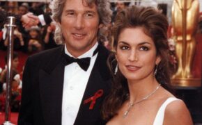 Những đôi tình nhân một thuở “vang bóng” tại Hollywood