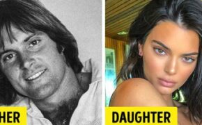 Khi con nhà sao không giống “lông” cũng chẳng giống “cánh”