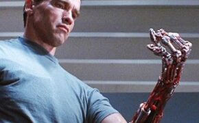 Bất ngờ với danh sách những bộ phim nổi tiếng chỉ là hàng “nhái”