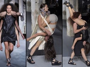 Muôn màu hình ảnh cuộc sống thế giới tuần qua