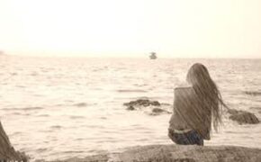 Cô gái 9x bị bạn trai 5 năm phụ tình theo cháu gái giám đốc