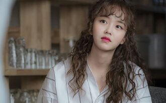 Những điều con trai hay “soi” nhất ở các nàng