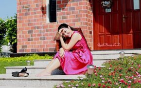 Niềm tin về sự an lành