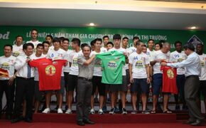 GrowPLUS+ đồng hành cùng tương lai con trẻ