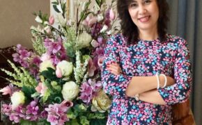 Lựa chọn đầy thách thức và quả ngọt cho người tiên phong