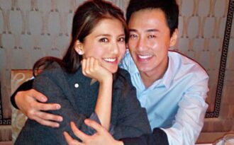 Lâm Phong có dấu hiệu tâm thần vì bị cấm cản chuyện tình yêu