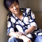 Nhạc sĩ Quốc Bảo tiết lộ về người yêu