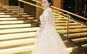 JW Marriott Hanoi – Địa điểm cưới tuyệt vời và đẳng cấp