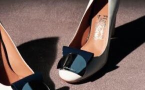 Crazy Sale cùng DAFC