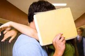 Thanh niên ngày càng cởi mở về vấn đề tình dục