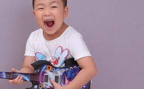 Nhìn lại chặng đường đến với ngôi vị cao nhất của Quốc Thái