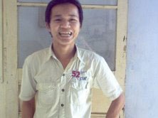 22 tuổi – 22 lần hiến máu nhân đạo