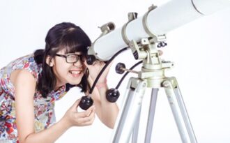 Giải mã sức hút của “Chinh phục”