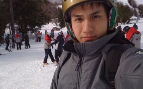 Chuyện chưa kể về Thạc sĩ Việt lọt top 100 người có thể lên sống trên sao Hỏa