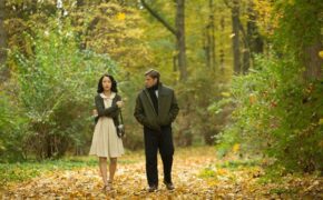 Sài Gòn cuối tuần… Lãng mạn và thú vị