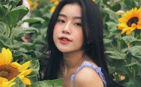9x xinh đẹp chia sẻ bí quyết eo thon không nhờ nhịn ăn hay dùng thuốc