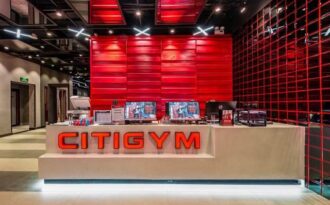 Liên tục ra mắt 4 CLB trong năm 2019, CITIGYM đang dẫn đầu tốc độ phát triển ngành fitness