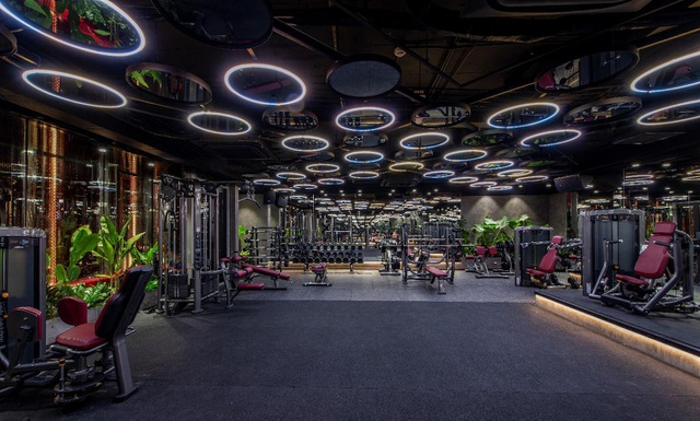 Liên tục ra mắt 4 CLB trong năm 2019, CITIGYM đang dẫn đầu tốc độ phát triển ngành fitness - 3