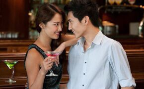 Chàng trai khoe “chiến tích tình trường” bị dân mạng thi nhau “ném đá”