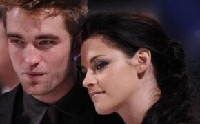 Quá nổi tiếng, 6 năm liền Robert Pattinson không thể… đi chợ