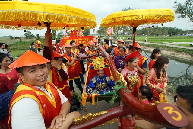  Quan Đề Lĩnh. 