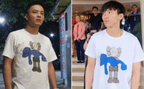Mối thân tình đặc biệt giữa dàn cầu thủ U22 với loạt sao Việt đình đám