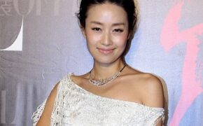 Chồng Mã Y Lợi gây sốc khi thừa nhận ngoại tình