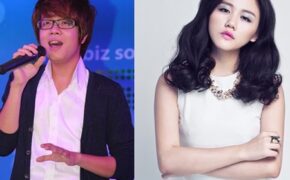 Showbiz – guồng máy kiếm tiền, thị phi và bế tắc