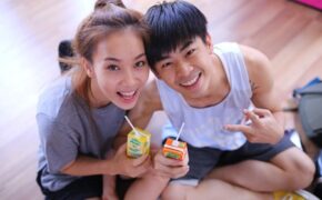 TOP 16 chia sẻ bí quyết nếm trọn từng khoảnh khắc