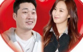 Bản tin “sao” Hàn ngày ngày 21/4