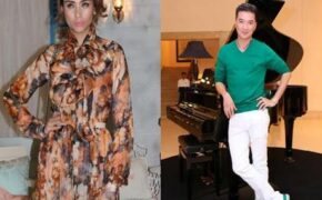 Sao Việt mặc xấu – đẹp tuần qua