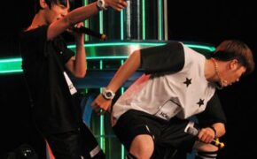 Ăn mặc kỳ quái, thí sinh Ngôi sao Việt bị giám khảo chỉ trích