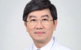 Một cuộc sống tốt đẹp hơn và tương lai tươi sáng hơn cho trẻ bị bệnh tim bẩm sinh