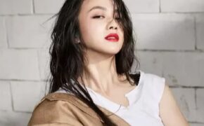 Cuộc sống của mỹ nhân “Sắc, Giới” sau 12 năm đóng cảnh “nóng”