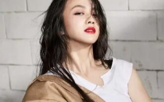 Cuộc sống của mỹ nhân “Sắc, Giới” sau 12 năm đóng cảnh “nóng”