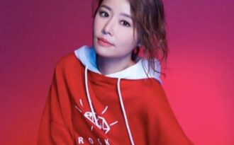 Lâm Tâm Như thắng kiện vì bị sử dụng hình ảnh trái phép