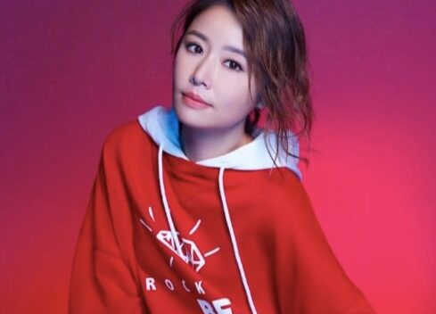 Lâm Tâm Như thắng kiện vì bị sử dụng hình ảnh trái phép