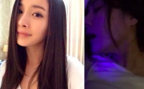Dương Mịch nói gì trước tin đồn lộ clip say rượu tới mức bất tỉnh?