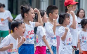 An sinh xã hội – nền tảng của phát triển bền vững