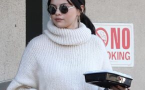 Justin Bieber và vợ đón năm mới tại Hawaii, Selena Gomez thong dong cùng bạn bè